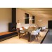 Подвесной светильник Vibia Halo Lineal 2340 White