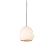Подвесной светильник Vibia Knit 7450 Beige