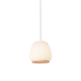 Подвесной светильник Vibia Knit 7450 Beige