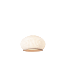 Подвесной светильник Vibia Knit 7470 Beige