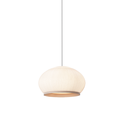 Подвесной светильник Vibia Knit 7470 Beige