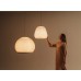 Подвесной светильник Vibia Knit 7470 Beige