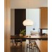 Подвесной светильник Vibia Knit 7470 Beige