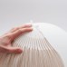 Подвесной светильник Vibia Knit 7470 Beige