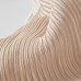 Подвесной светильник Vibia Knit 7470 Beige