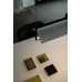 Подвесной светильник Vibia Kontur 6436 Black
