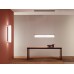 Подвесной светильник Vibia Kontur 6474 Black