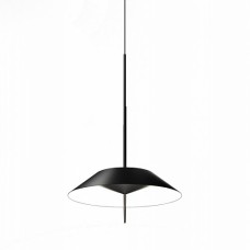 Подвесной светильник Vibia Mayfair 5525 Graphite