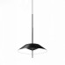 Подвесной светильник Vibia Mayfair 5525 Graphite