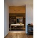 Подвесной светильник Vibia Mayfair 5525 Graphite