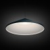 Подвесной светильник Vibia North 5662 Blue