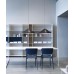 Подвесной светильник Vibia North 5662 Blue