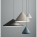 Подвесной светильник Vibia North 5674 White