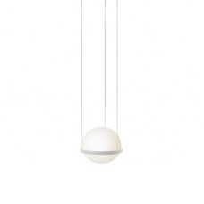 Подвесной светильник Vibia Palma 3720 White