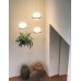 Подвесной светильник Vibia Palma 3726 Graphite