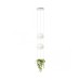 Подвесной светильник Vibia Palma 3728 White