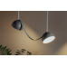 Подвесной светильник Vibia Plusminus