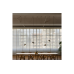 Подвесной светильник Vibia Plusminus