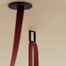 Подвесной светильник Vibia Plusminus