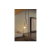 Подвесной светильник Vibia Plusminus
