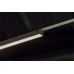 Подвесной светильник Vibia Plusminus