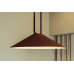 Подвесной светильник Vibia Plusminus