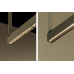 Подвесной светильник Vibia Plusminus
