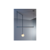 Подвесной светильник Vibia Plusminus