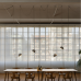 Подвесной светильник Vibia Plusminus