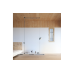 Подвесной светильник Vibia Plusminus