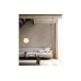 Подвесной светильник Vibia Plusminus