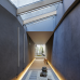 Подвесной светильник Vibia Plusminus