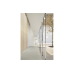 Подвесной светильник Vibia Plusminus