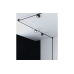 Подвесной светильник Vibia Plusminus