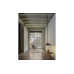 Подвесной светильник Vibia Plusminus