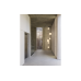 Подвесной светильник Vibia Plusminus