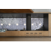 Подвесной светильник Vibia Plusminus