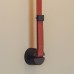Подвесной светильник Vibia Plusminus Terra red