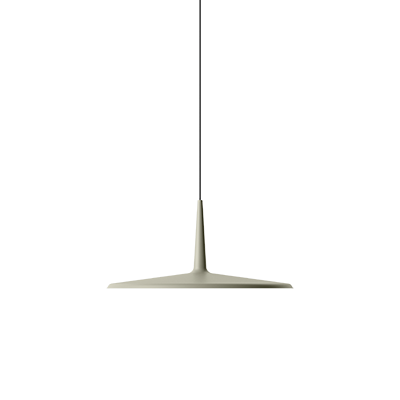 Подвесной светильник Vibia Skan 0270 Green