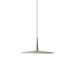 Подвесной светильник Vibia Skan 0270 Green