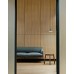 Подвесной светильник Vibia Skan 0270 Green