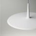 Подвесной светильник Vibia Skan 0270 Green