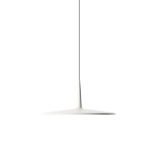 Подвесной светильник Vibia Skan 0270 White