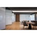 Подвесной светильник Vibia Skan 0270 White