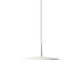 Подвесной светильник Vibia Skan 0270 White