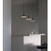 Подвесной светильник Vibia Skan 0270 White