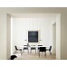 Подвесной светильник Vibia Skan 0270 White