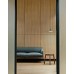 Подвесной светильник Vibia Skan 0270 White