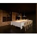 Подвесной светильник Vibia Skan 0270 White