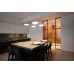 Подвесной светильник Vibia Skan 0270 White